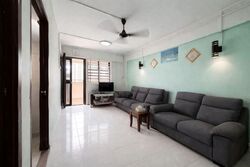 Blk 30 KELANTAN COURT (Central Area), HDB 3 Rooms #547515761